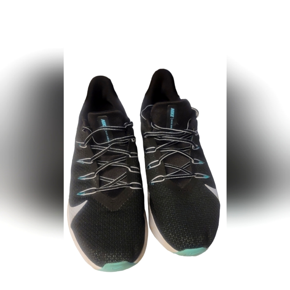 Nike Quest 2 size 11 women